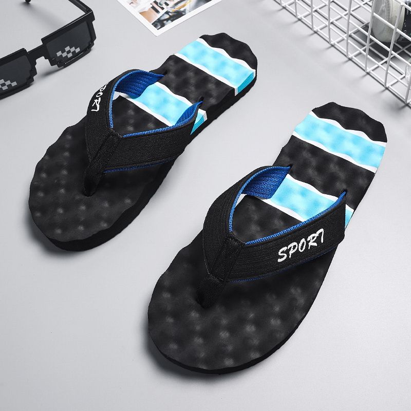 Pantofle ploché dámské pantofle domácí sandály do interiéru ložnice koupelny domů anime kreslené juniorské boty pro ženy trend přírodní kůže B