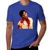 Dawn of the Dead T-Shirt summer clothes vintage blanks plain black t shirts men