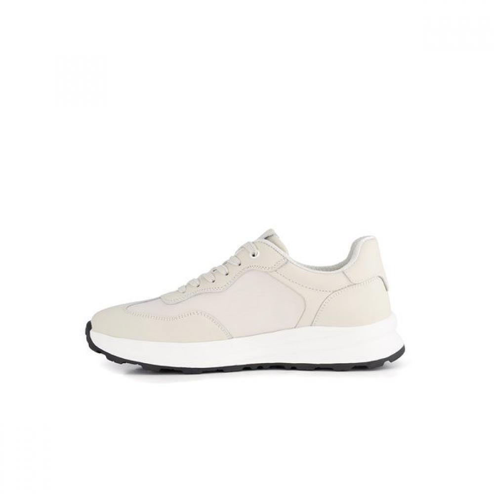 Soda Men Casual Sneakers 4cm Arm618 Ka35