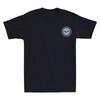 Department of War Established 2025 DOW USA Military Patriotic Men's T-Shirt Tee