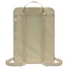 Nike Fabric Backpack Unisex Khaki FN4207-251