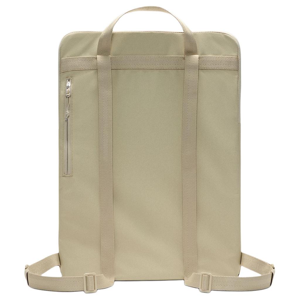 Nike Fabric Backpack Unisex Khaki FN4207-251