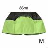 Dog Training Pants for Canine Handlers