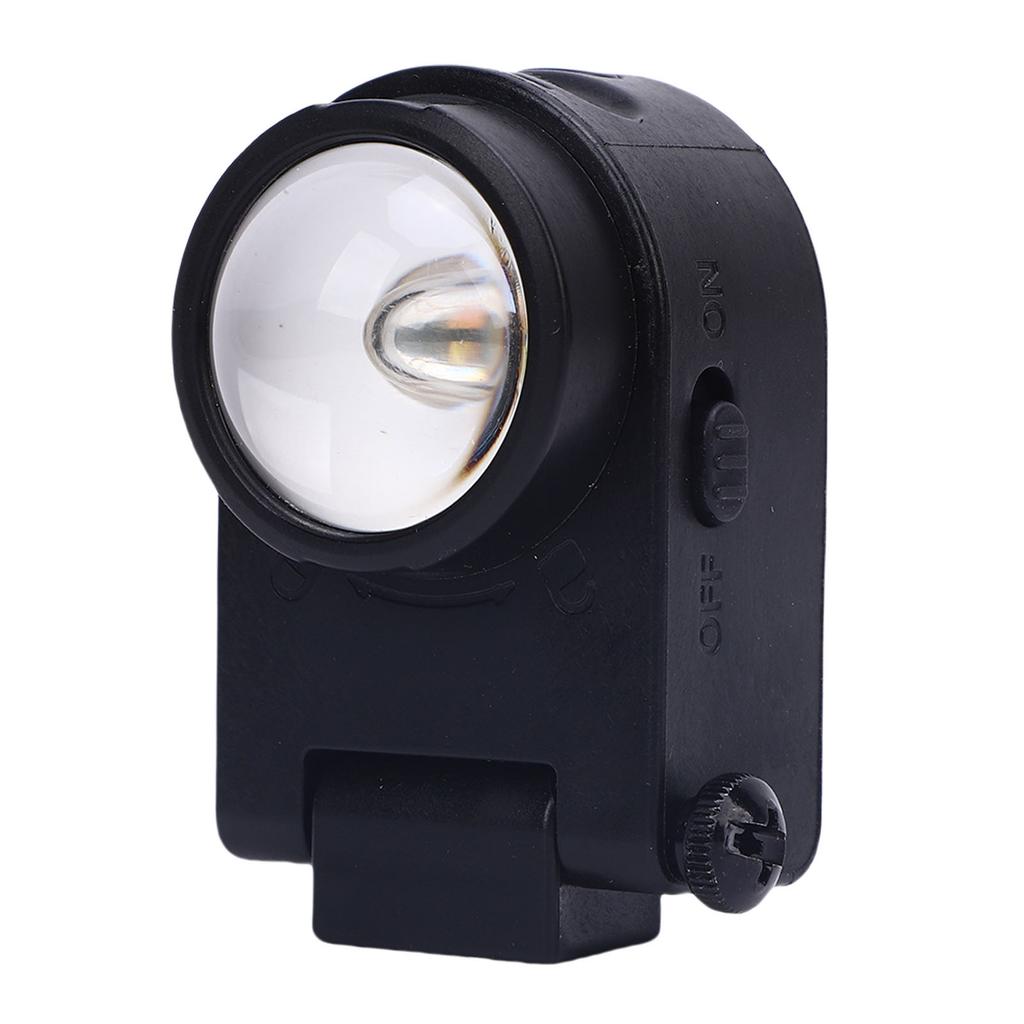 Sprøyteverktøy Lys 3 Nivåer Lysstyrke Profesjonelt Sprøytemalingsbelysningssystem Sprøyting Ekstra Oppladbart Lys