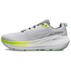 Damenschuhe – Sportschuhe