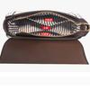 IELGY Ladies Vintage French Mori Style Messenger Bag - Simple & Literary Design