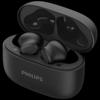 Philips TAT1109 True Wireless Bluetooth-Ohrhörer