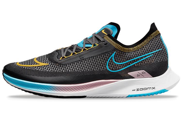 Nike ZoomX Streakfly Black DV1034-010 44.5