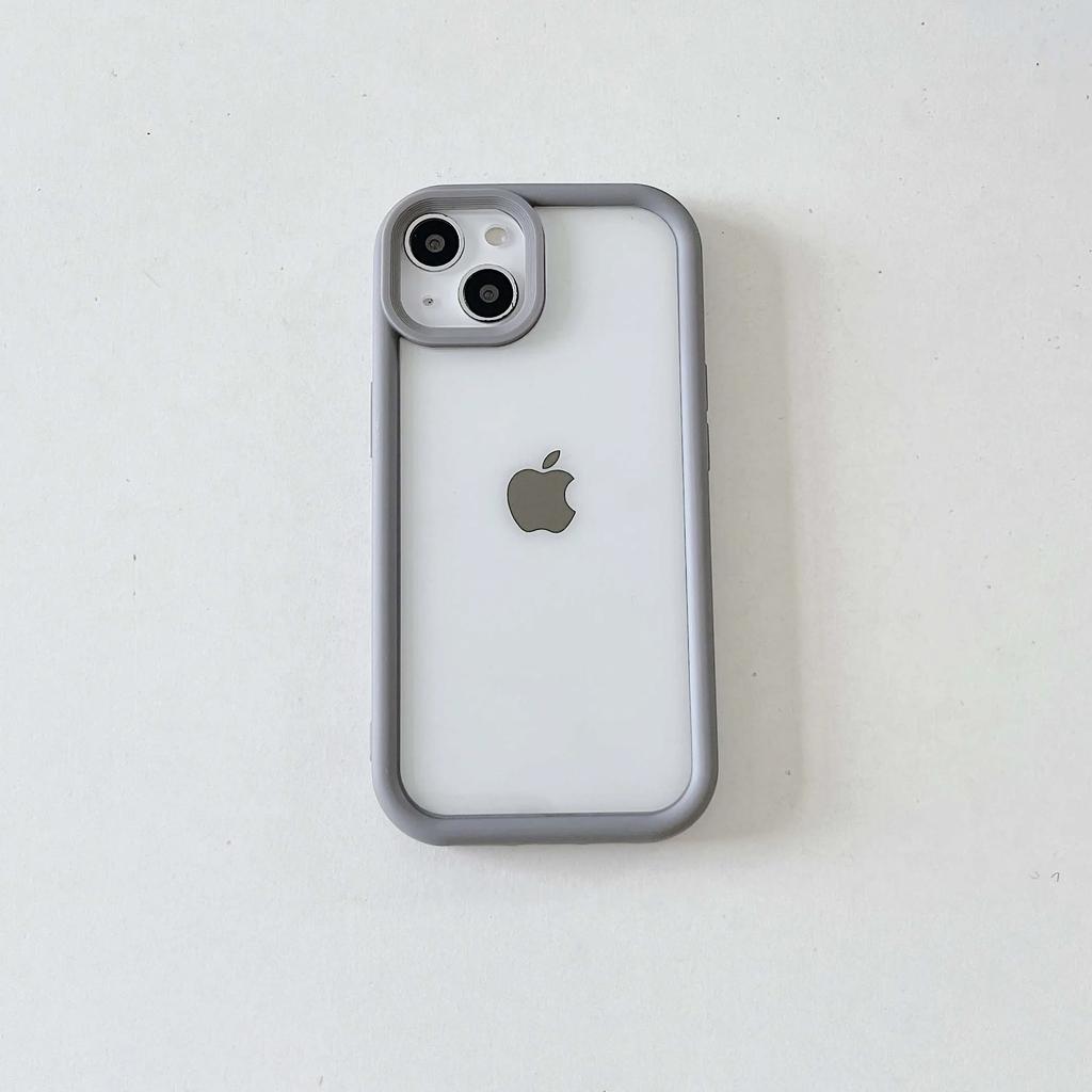 2024 jane shockproof 2 in 1 ins red orange black classic phone case for iphone 15 13 promax 12 14 pro max back cover fundas