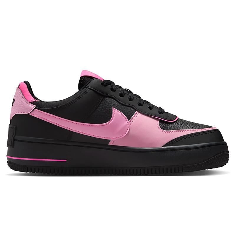NIKE sieviešu Air Force One AF1