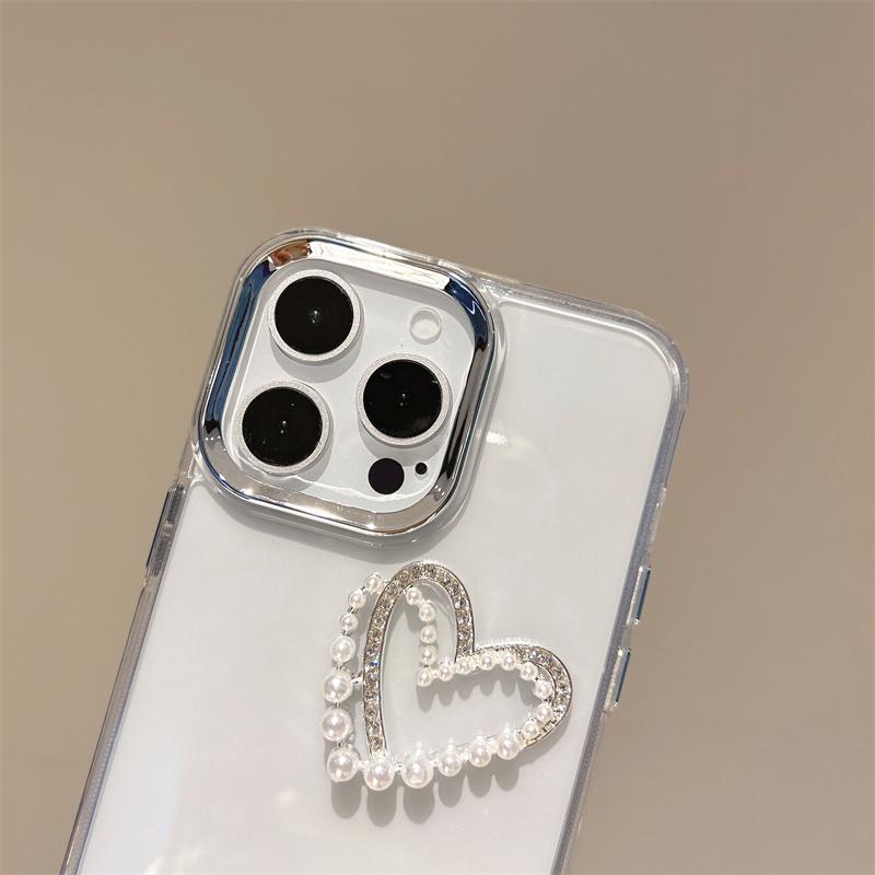New Simple Luxury Phone Case For TECNO SPARK GO 1 2025 2024 2023 2022 30C 5G 4G 30 Pro 20C 20 Pro+ 10C 10 9 8C 6 Air Silicone Soft Cover