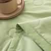 Life Element Summer Cooling Comforter