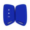 Suitable for Baojun Rs3e300rm5rc5 Kiwiev Valli Silicone Remote Control Protective Cover