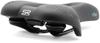 SELLE ROYAL CLASSIC Float Moderate I (60°) (ICS Compatible)