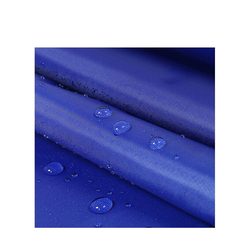 Large Outdoor Market & Patio Umbrella