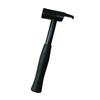 Ogawa Tent Hammer 3116 Multi, 27cm