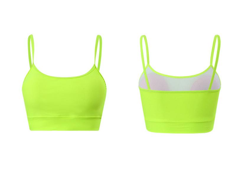 Maillot de bain deux pièces de sport pour femme: Contrôle du ventre taille haute, Débardeur dos magnifique élastique, Short confortable moulant, Maillot de bain source chaude.