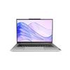 Lenovo Zhaoyang X7-14 Business Laptop (CN Version)