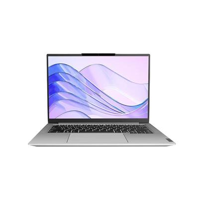 Počítače a příslušenství – Notebooky