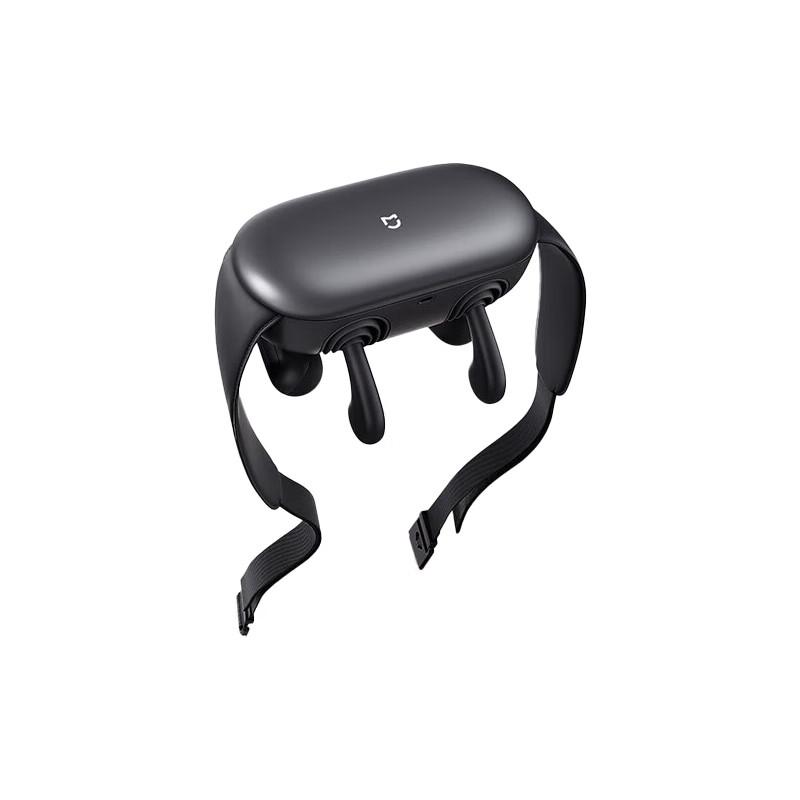 Xiaomi Mijia Smart Shoulder and Neck Massager
