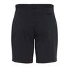 Sea Ranch Mikala Chino Shorts