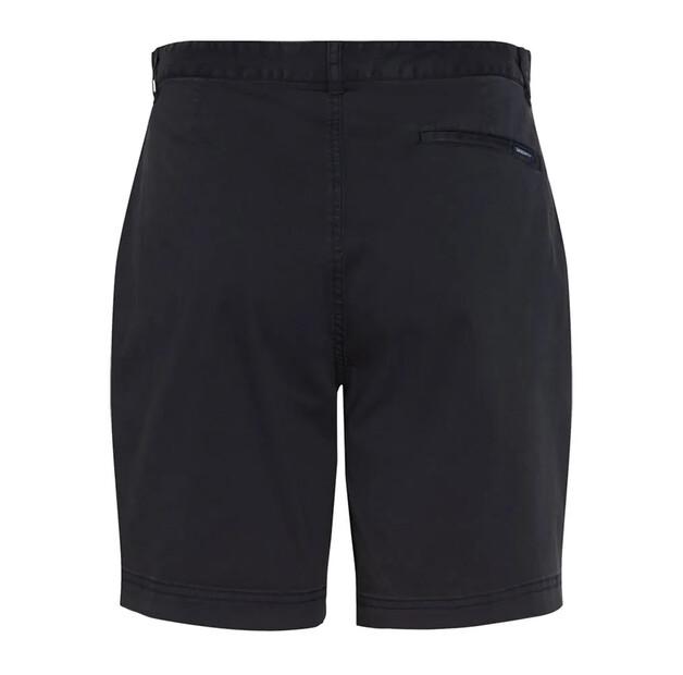 Sea Ranch Mikala Chino Shorts