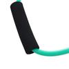 Training Expander Elastic Band Boxing Resistance Band Speed Training Pull Rope Strength Equipment