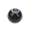 Practical Rubber Screwing Ball Type Watch Back Case Opener Tool Accessory For Watchmaker Watch Wristwatch Repair Accessory