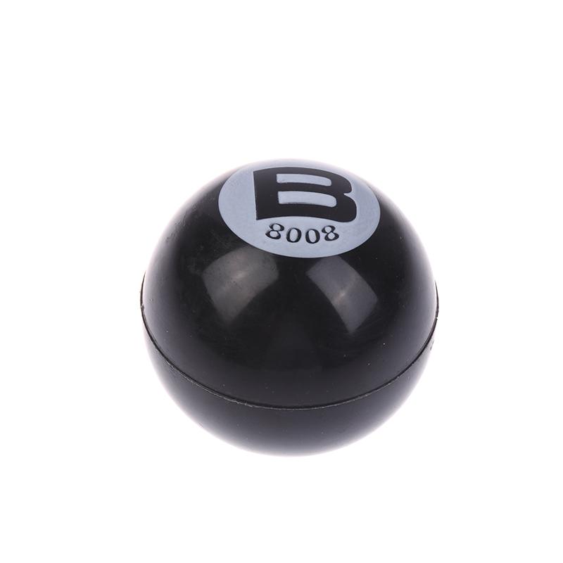 Practical Rubber Screwing Ball Type Watch Back Case Opener Tool Accessory For Watchmaker Watch Wristwatch Repair Accessory
