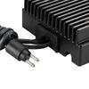 Voltage Regulator For Sportster XLH 883 1200 1992-1993 Repl 74523-92 74523-92A