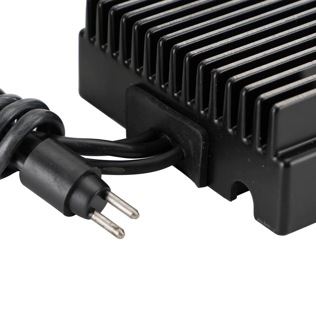 Voltage Regulator For Sportster XLH 883 1200 1992-1993 Repl 74523-92 74523-92A