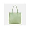 Wojewodzic DALIA Bag