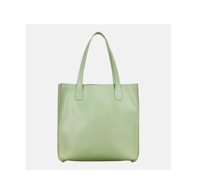 Wojewodzic DALIA Bag