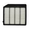 Air Filter for 2016 SUZUKI Vitara 1.4T OEM: 13780-68M00