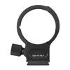 Lens Collar Support Bracket Tripod Mount Ring for Sigma 24 70mm F2.8 DG ND I II Lens Tripod Mount Adapter for Sony E