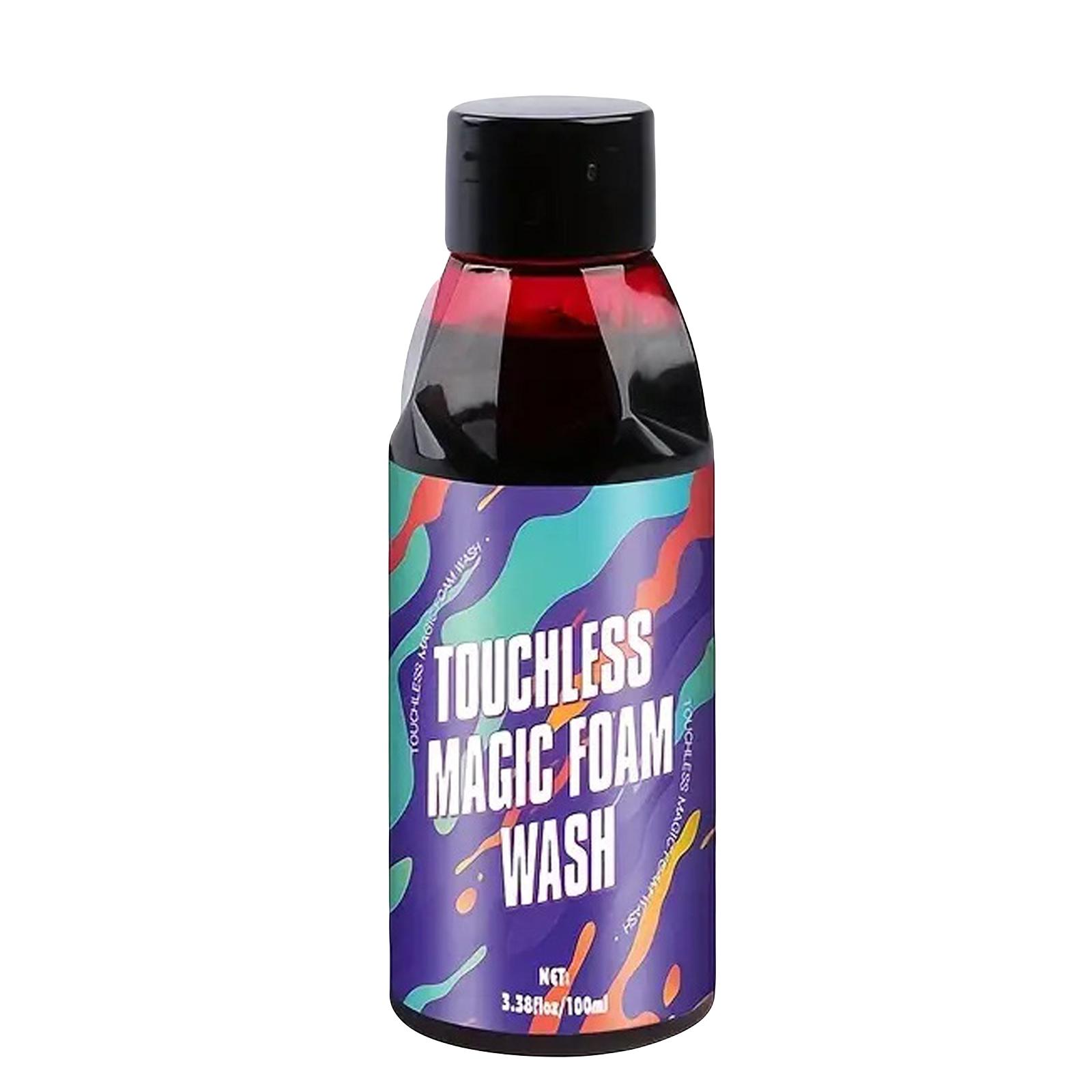 

Жидкость для восстановления фар Автомобильная фара Окисление Пожелтение Царапины Помутнение Улучшение One Size чёрный