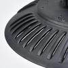 Lishi UFO LED High Bay Light