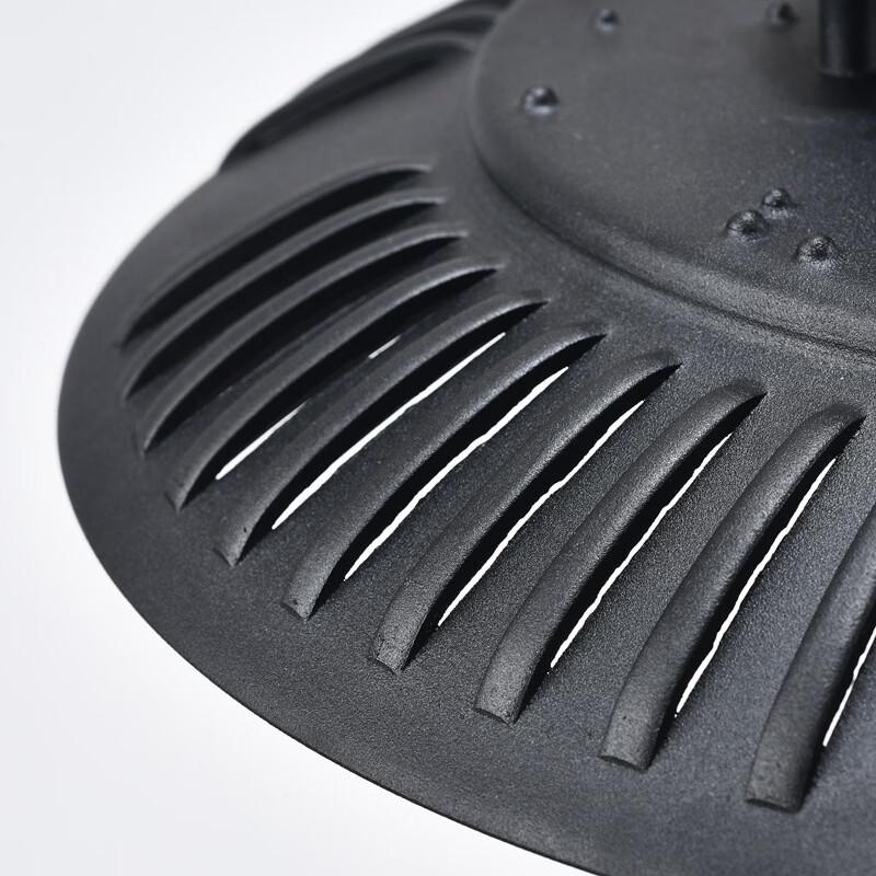 Lishi UFO LED High Bay Light