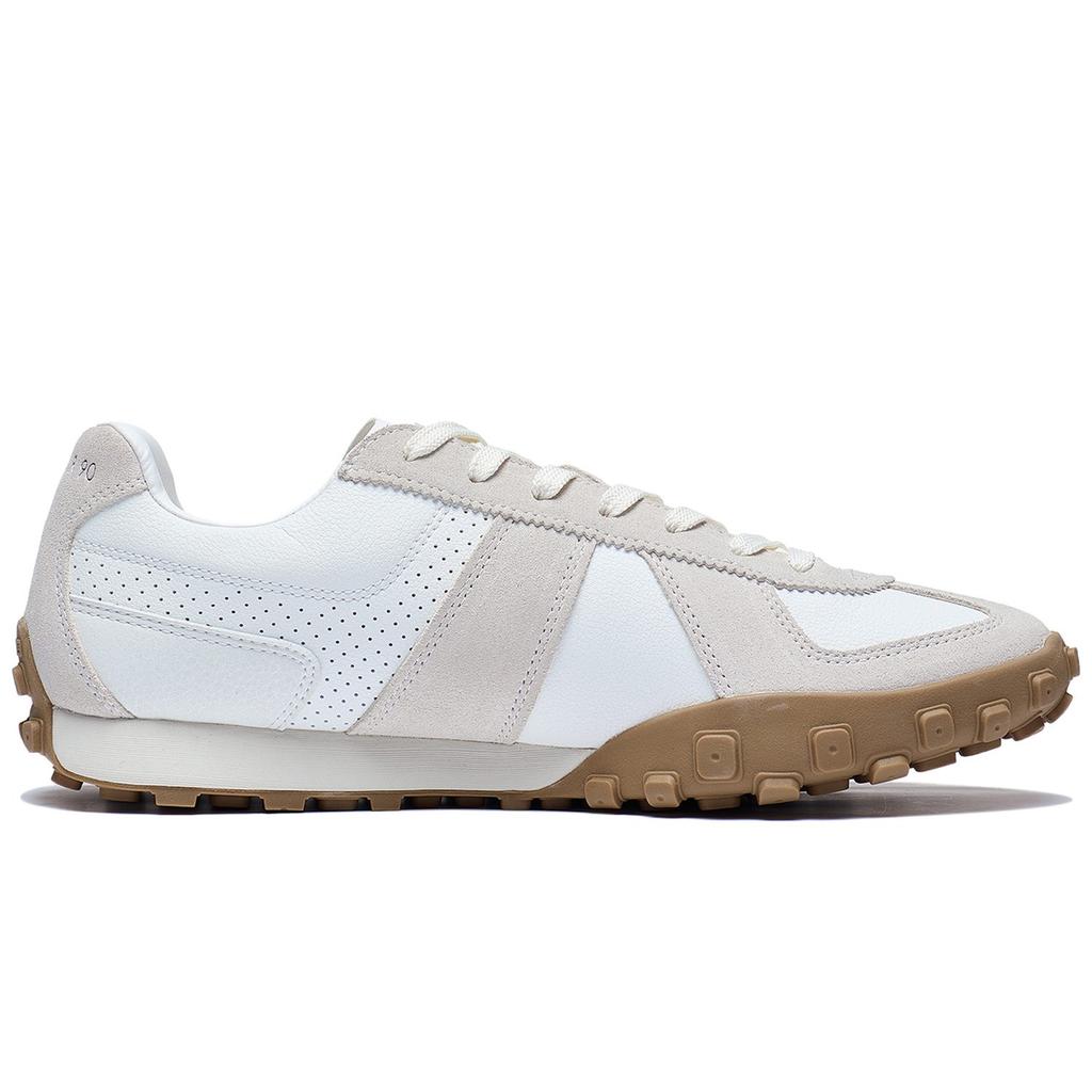 Li Ning Cloud Sichuan Kollektion VTNG Textil, Kunstleder Rutschfest Abriebfest Low-Top AGCT159-3