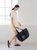 Nitina Terry Hooded Dress Iv