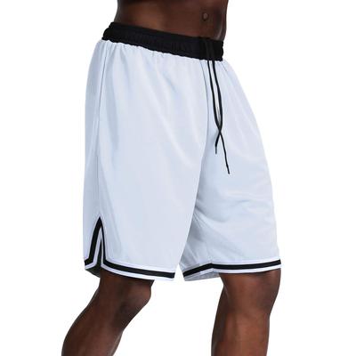 Bas – Shorts
