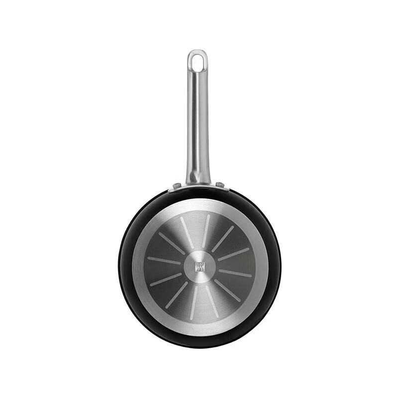 ZWILLING Enjoy Wok and Utensil Set