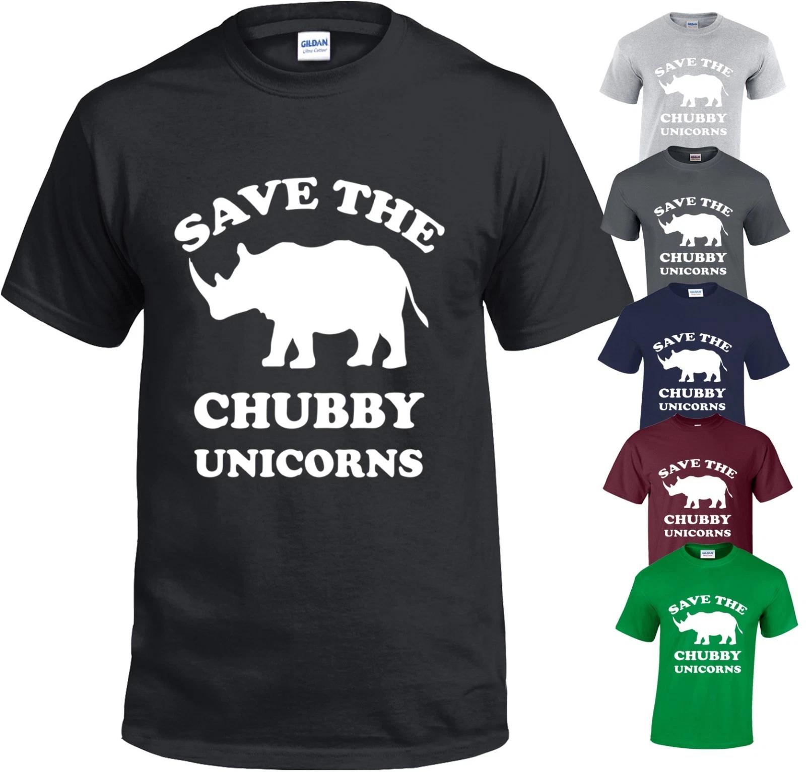 

Rising High Records | Танцевальный Транс | Музыка DJ | СМЕШНОЙ | ЖЕНСКАЯ ФУТБОЛКА ТИ-ШЁРТ ТОП 2XL