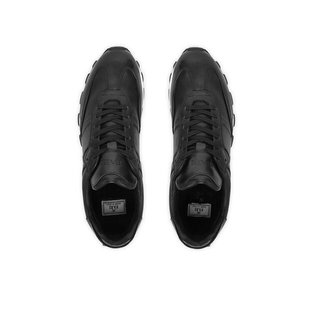 Кроссовки Fabi FU1406.BM0CO275P48N