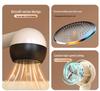 Aux Fabric Shaver: Gentle Hair Ball & Pilling Remover