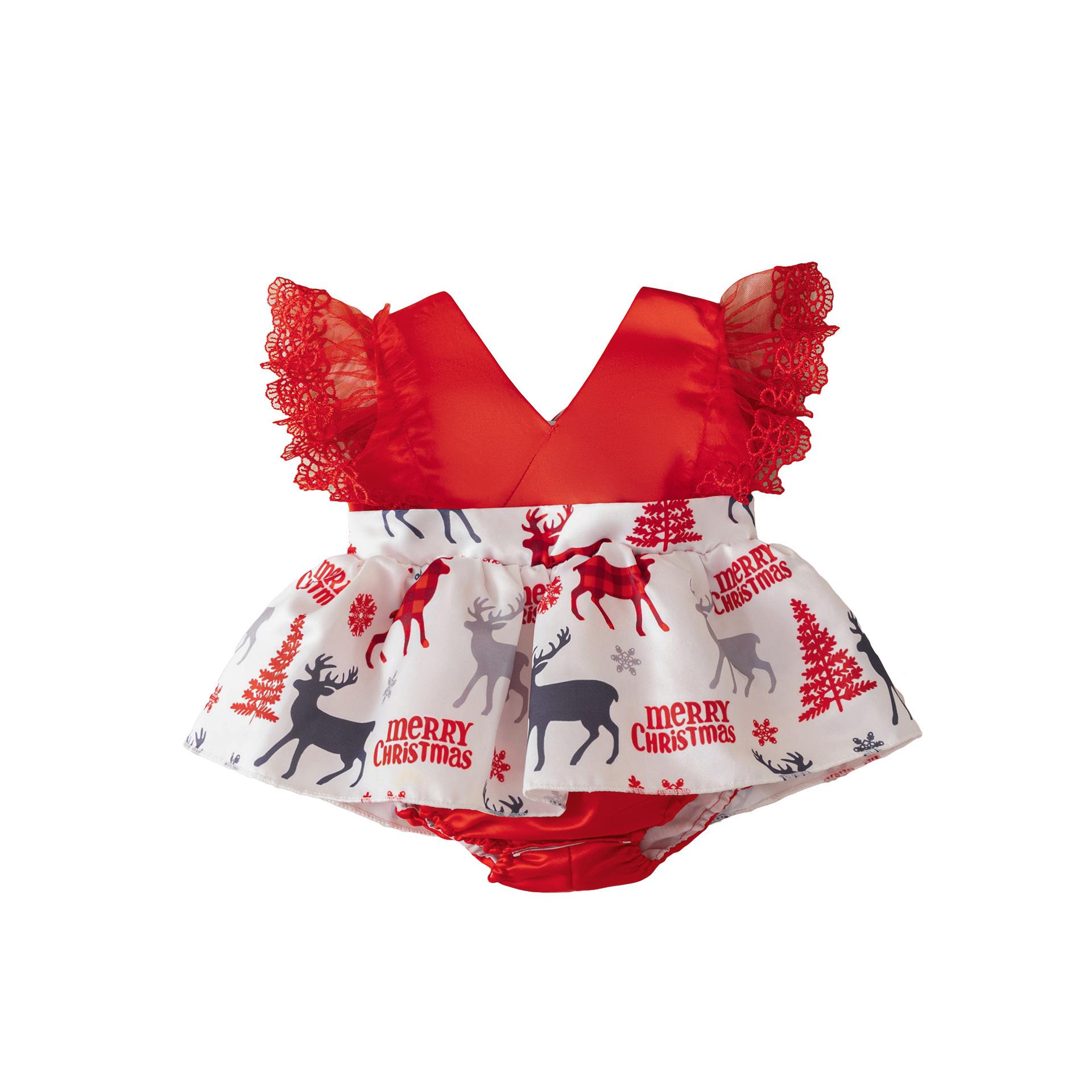 

Летнее свадебное платье для девочек-цветочниц, платье на крещение малышей, платье на первый день рождения, одежда для маленьких девочек, свадебные платья принцесс 90 красный