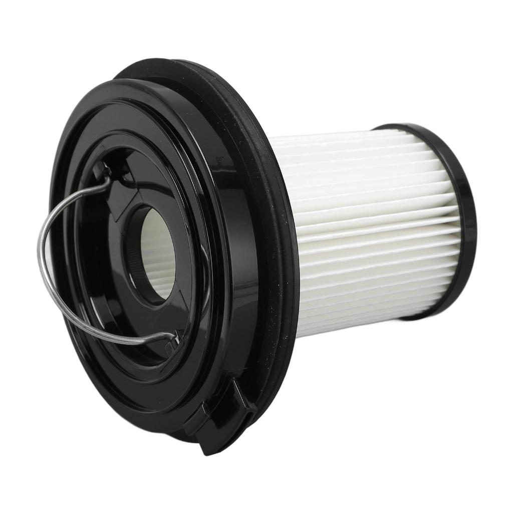 2 BUC Filtru Aspirator Fără Fir pentru XR Filtru de Aer Particulat de Înaltă Eficiență Înlocuire Aspirator