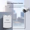Huo Wing POE Network Devices