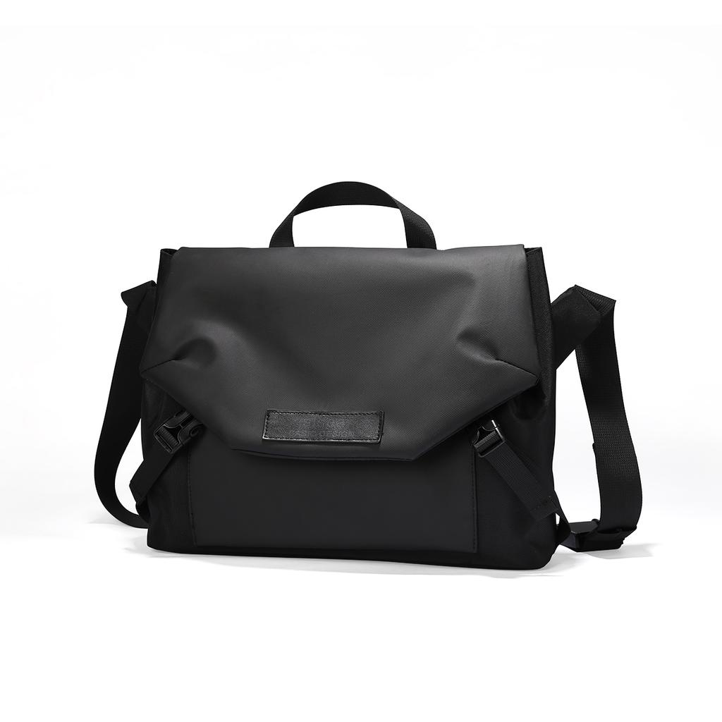 Crossbody Bags For Men,Waterproof Small Backpack Sling Bag,Lightweight Travel Shoulder Bag With Lots Of Pockets,Carry On Daypack