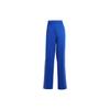 Originals Adibreak Retro Trainingshose Damen Lucid Blue IC5586